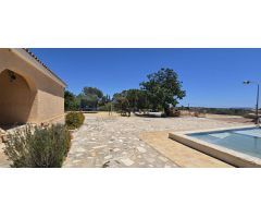 Chalet en Venta en San Juan de Alicante, Alicante