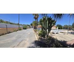 Chalet en Venta en San Juan de Alicante, Alicante