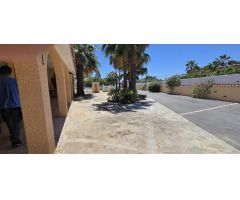Chalet en Venta en San Juan de Alicante, Alicante