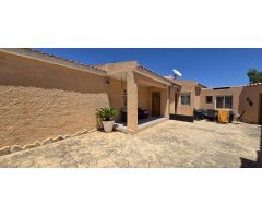 Chalet en Venta en San Juan de Alicante, Alicante