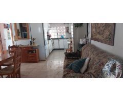 Casa en Venta en Perleta, Alicante