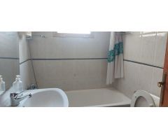 Casa en Venta en Perleta, Alicante