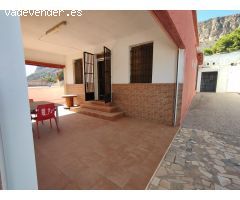 Casa en Venta en Santa Pola, Alicante
