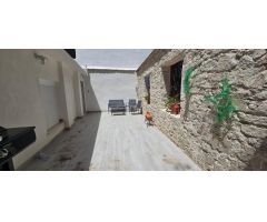 Villa en Venta en Monovar - Monover, Alicante