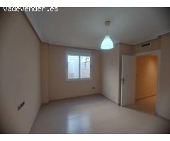 Casa Tipo Dúplex en Venta en Orihuela, Alicante