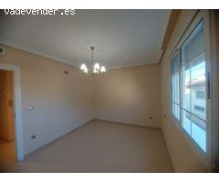 Casa Tipo Dúplex en Venta en Orihuela, Alicante