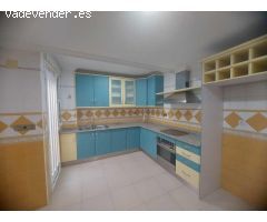 Casa Tipo Dúplex en Venta en Orihuela, Alicante