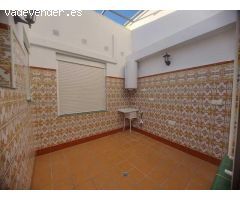 Casa Tipo Dúplex en Venta en Orihuela, Alicante