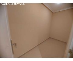 Casa Tipo Dúplex en Venta en Orihuela, Alicante