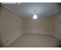 Casa Tipo Dúplex en Venta en Orihuela, Alicante