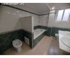 Casa Tipo Dúplex en Venta en Orihuela, Alicante