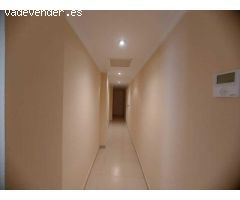 Casa Tipo Dúplex en Venta en Orihuela, Alicante