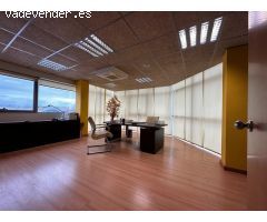 Oficina en Venta en San Juan de Alicante, Alicante