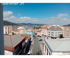 DÚPLEX EN MUGARDOS