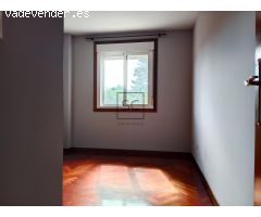DÚPLEX EN MUGARDOS