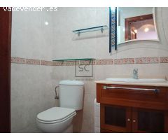 DÚPLEX EN MUGARDOS