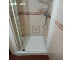 DÚPLEX EN MUGARDOS