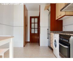 DÚPLEX EN MUGARDOS