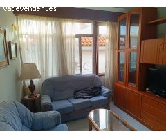 APARTAMENTO EN FERROL VELLO