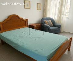 APARTAMENTO EN FERROL VELLO