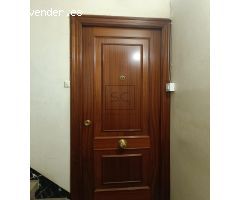 APARTAMENTO EN FERROL VELLO