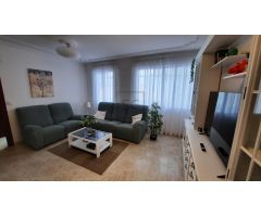 APARTAMENTO EN FREIXEIRO-NARÓN