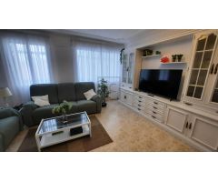APARTAMENTO EN FREIXEIRO-NARÓN