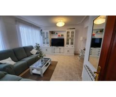 APARTAMENTO EN FREIXEIRO-NARÓN