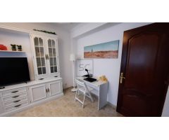 APARTAMENTO EN FREIXEIRO-NARÓN