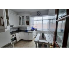 APARTAMENTO EN FREIXEIRO-NARÓN