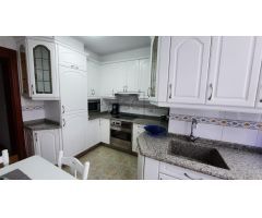 APARTAMENTO EN FREIXEIRO-NARÓN