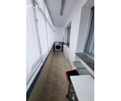 APARTAMENTO EN FREIXEIRO-NARÓN