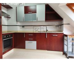 APARTAMENTO EN PONTEDEUME