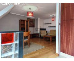 APARTAMENTO EN PONTEDEUME