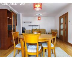 APARTAMENTO EN PONTEDEUME