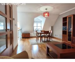 APARTAMENTO EN PONTEDEUME