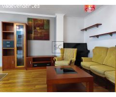 APARTAMENTO EN PONTEDEUME