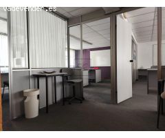 LOCAL COMERCIAL EN PORTA NOVA FERROL