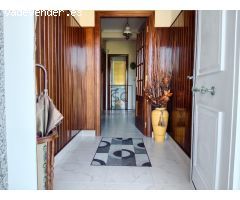 CASA CON FINCA EN MUGARDOS