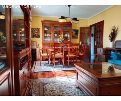 CASA CON FINCA EN MUGARDOS