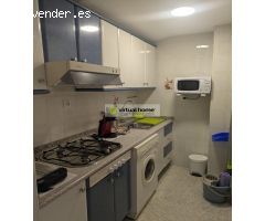 casa en villajoyosa pueblo apartir de agosto