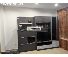 apartamento en villajoyosa
