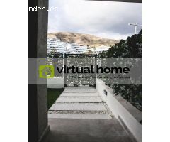 Lujoso Apartamento