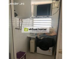 ALQUILER ANUAL TODO EL AÑO