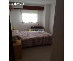 ALQUILER ANUAL TODO EL AÑO