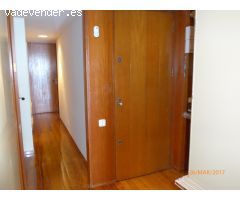 PISO EN PRIMERA LINEA