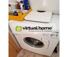 piso en venta rincon de loix