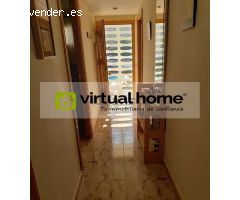 piso en venta rincon de loix