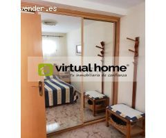 piso en venta rincon de loix