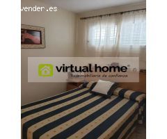 piso en venta rincon de loix